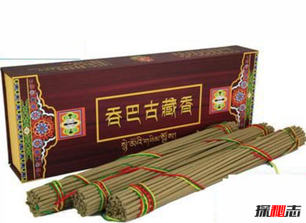 家里辟邪的东西有哪些 家里最简单的十大辟邪东西（封建迷信）559 / 作者:UFO爱好者 / 帖子ID:104823