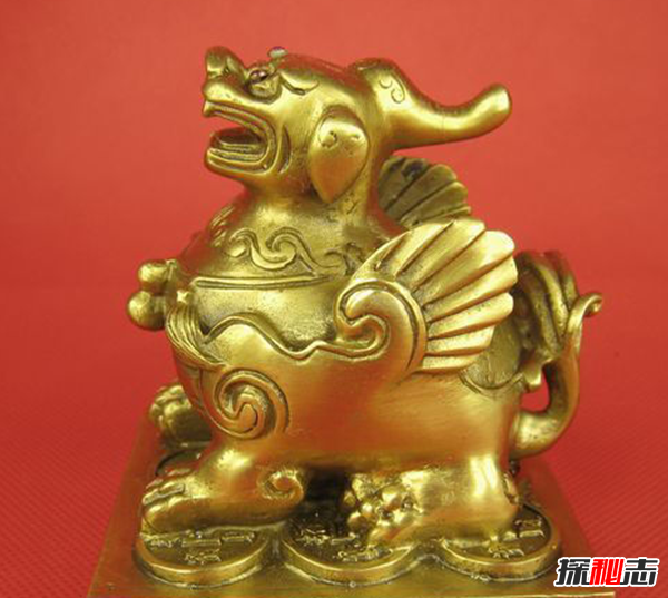 家里辟邪的东西有哪些 家里最简单的十大辟邪东西（封建迷信）348 / 作者:UFO爱好者 / 帖子ID:104823