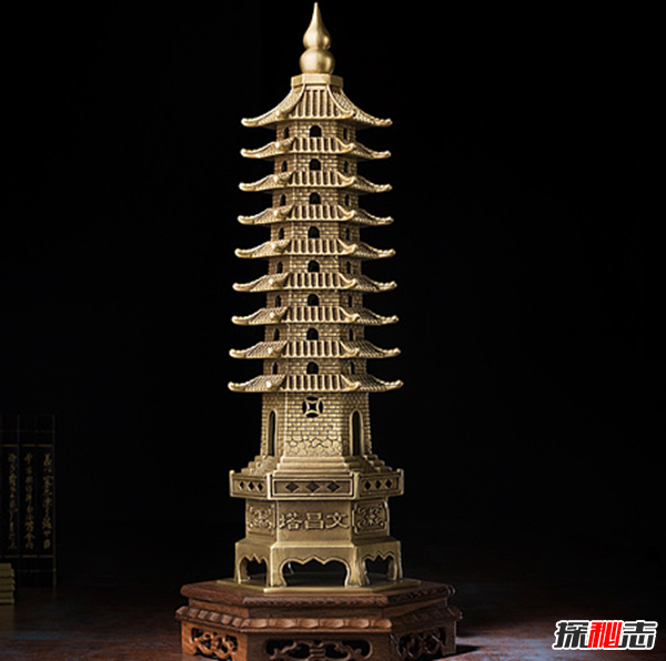 家里辟邪的东西有哪些 家里最简单的十大辟邪东西（封建迷信）300 / 作者:UFO爱好者 / 帖子ID:104823
