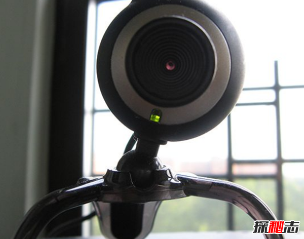 令人不安!酒店什么东西最脏,酒店房间最脏的十样东西924 / 作者:UFO爱好者 / 帖子ID:104790