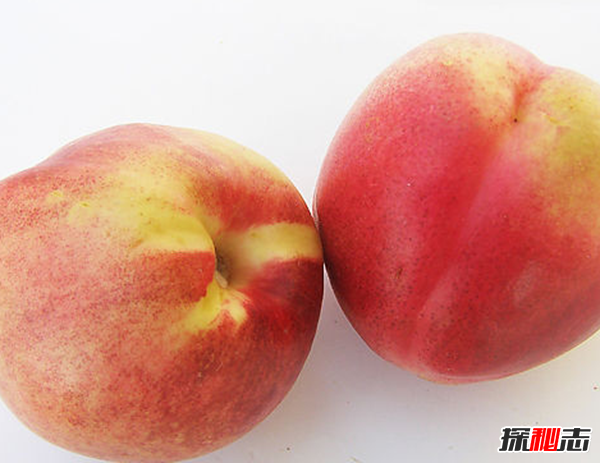 你吃过最脏的水果是什么?盘点十大最脏水果(葡萄位居第一)20 / 作者:UFO爱好者 / 帖子ID:104796