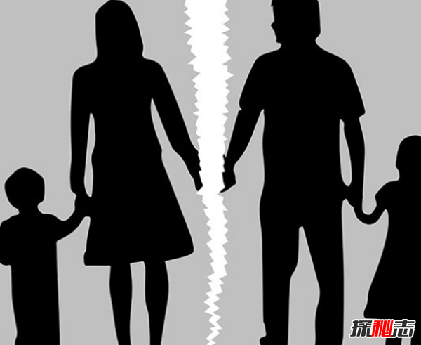 梦游的人都会做什么？盘点十大梦游的真实恐怖事件374 / 作者:UFO爱好者 / 帖子ID:104814