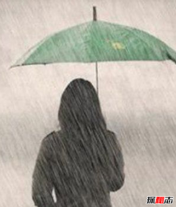 奇形怪状的雨伞你都见过吗?15把极其独特的雨伞194 / 作者:UFO爱好者 / 帖子ID:104791
