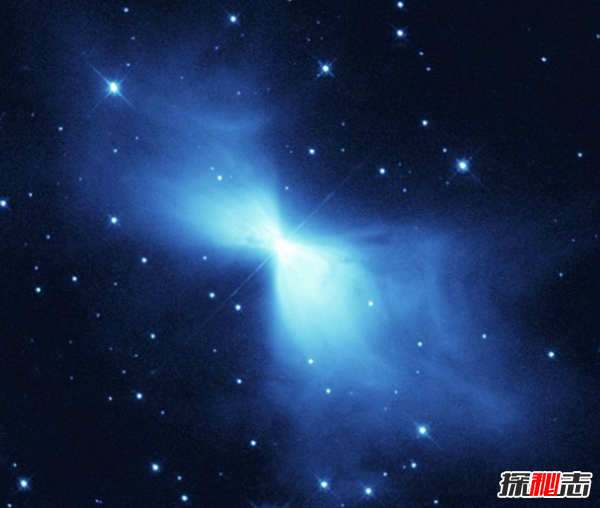 害怕又惊叹!太空的十二恐怖事实,太空犯最小的错误也会杀死你897 / 作者:UFO爱好者 / 帖子ID:98147