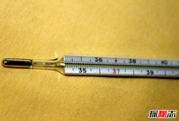 致命毒药有哪些?盘点致死速度最快的十种毒药814 / 作者:UFO爱好者 / 帖子ID:104784
