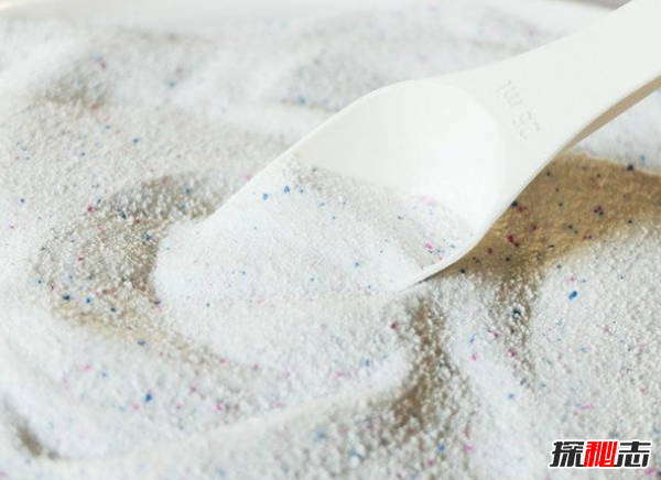 每个人都有那么点怪癖,盘点十大真实恐怖怪癖事件434 / 作者:UFO爱好者 / 帖子ID:104767