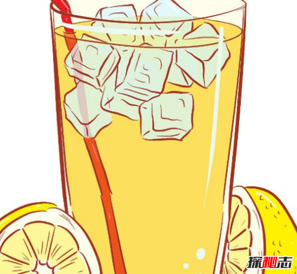 每个人都有那么点怪癖,盘点十大真实恐怖怪癖事件946 / 作者:UFO爱好者 / 帖子ID:104767