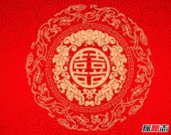 不一样的婚礼仪式你见过吗?世界上十大婚礼奇怪习俗506 / 作者:UFO爱好者 / 帖子ID:104769