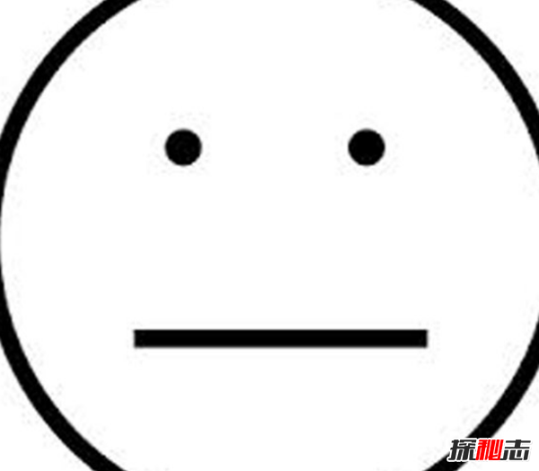 不一样的婚礼仪式你见过吗?世界上十大婚礼奇怪习俗677 / 作者:UFO爱好者 / 帖子ID:104769