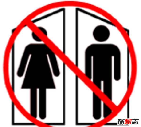 不一样的婚礼仪式你见过吗?世界上十大婚礼奇怪习俗996 / 作者:UFO爱好者 / 帖子ID:104769