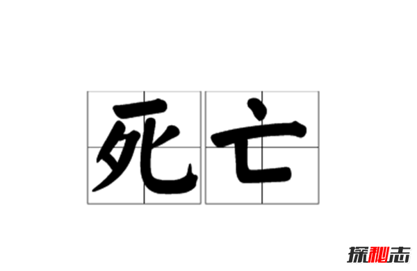 世界上最可笑的十件死亡事件,美国一数学家因妻子住院而饿死642 / 作者:UFO爱好者 / 帖子ID:104764