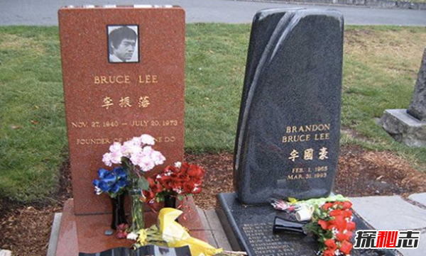 世界上最可笑的十件死亡事件,美国一数学家因妻子住院而饿死532 / 作者:UFO爱好者 / 帖子ID:104764