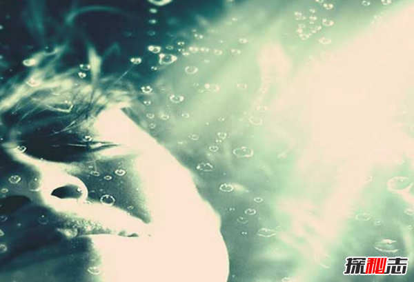 常见的意外死亡有哪些?最普遍的十大意外死亡案例439 / 作者:UFO爱好者 / 帖子ID:104761