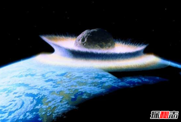 常见的意外死亡有哪些?最普遍的十大意外死亡案例318 / 作者:UFO爱好者 / 帖子ID:104761