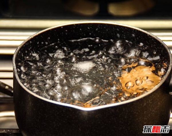 什么日常东西能致死?死亡率最高的十大日常东西69 / 作者:UFO爱好者 / 帖子ID:104762