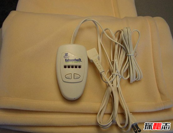 什么日常东西能致死?死亡率最高的十大日常东西982 / 作者:UFO爱好者 / 帖子ID:104762