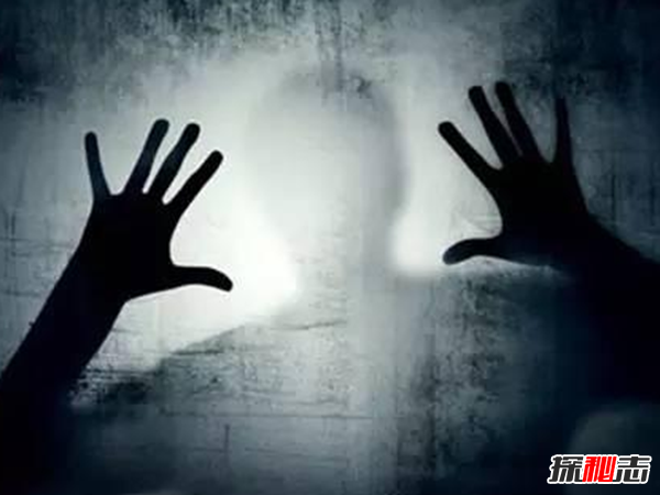 濒临死亡时,是什么感受?十大濒临死亡体验案例187 / 作者:UFO爱好者 / 帖子ID:104731