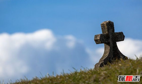 濒临死亡时,是什么感受?十大濒临死亡体验案例385 / 作者:UFO爱好者 / 帖子ID:104731