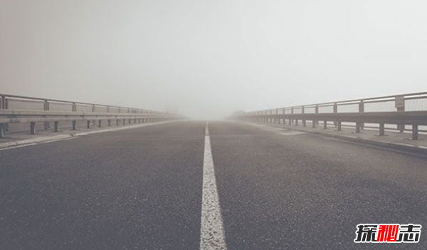 濒临死亡时,是什么感受?十大濒临死亡体验案例157 / 作者:UFO爱好者 / 帖子ID:104731