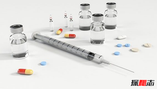 濒临死亡时,是什么感受?十大濒临死亡体验案例960 / 作者:UFO爱好者 / 帖子ID:104731