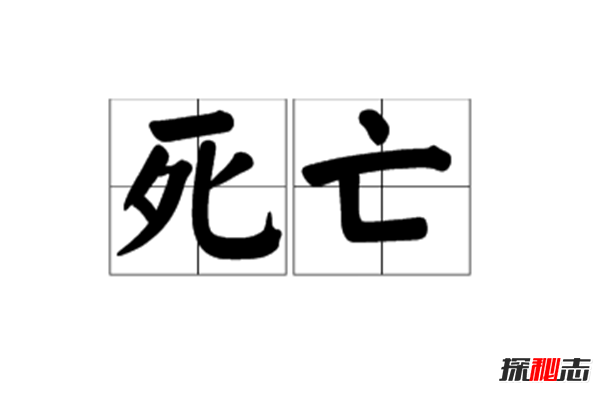 最不可思议的事?十大杀人最利的凶器事件,51岁女子乳房闷死男友432 / 作者:UFO爱好者 / 帖子ID:104729