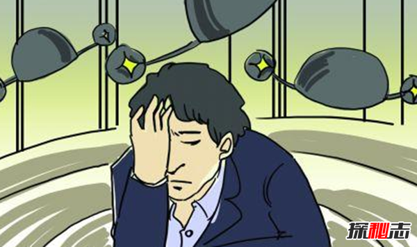 震惊!人类生活暗藏的15大可怕事实,秘鲁女孩5岁生下了孩子759 / 作者:UFO爱好者 / 帖子ID:104702