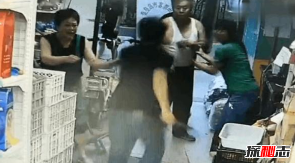 秦皇岛9月1日杀人案真相,凶手为什么要杀人?(附资料)73 / 作者:UFO爱好者 / 帖子ID:104700