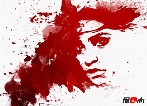 秦皇岛9月1日杀人案真相,凶手为什么要杀人?(附资料)950 / 作者:UFO爱好者 / 帖子ID:104700
