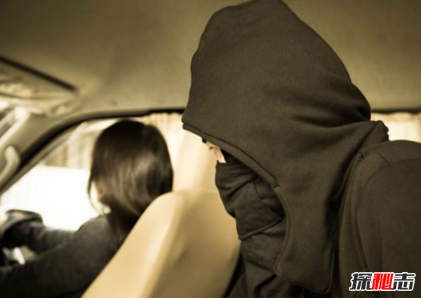 你被解雇了!10个被辞退的奇葩理由532 / 作者:UFO爱好者 / 帖子ID:104412