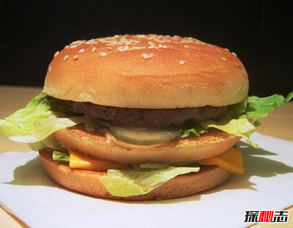 你被解雇了!10个被辞退的奇葩理由616 / 作者:UFO爱好者 / 帖子ID:104412