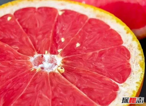 七天不喝水只吃水果?含水量最高的10种水果233 / 作者:UFO爱好者 / 帖子ID:89183