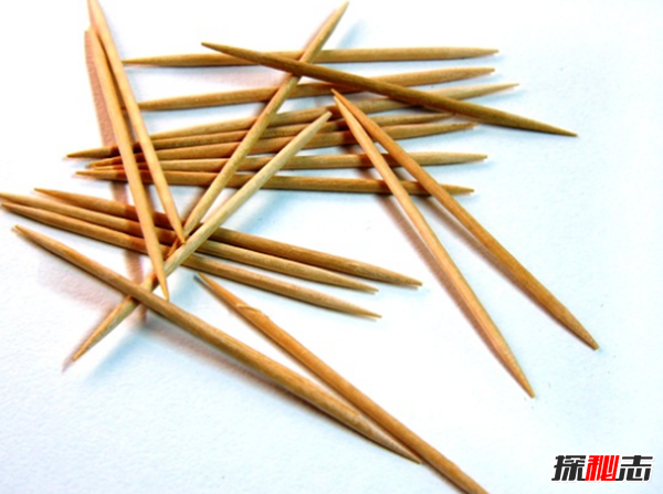 人类恐惧感的来源是?盘点人类最恐惧的10大事情320 / 作者:UFO爱好者 / 帖子ID:104593