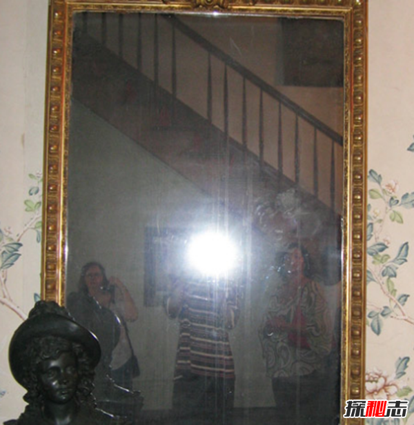 诅咒是真的吗 十大被诅咒的灵异物品(谣言)191 / 作者:UFO爱好者 / 帖子ID:105067
