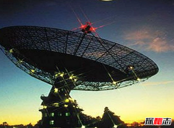 外星人存在吗?地球之外十大生命存在迹象303 / 作者:UFO爱好者 / 帖子ID:98138