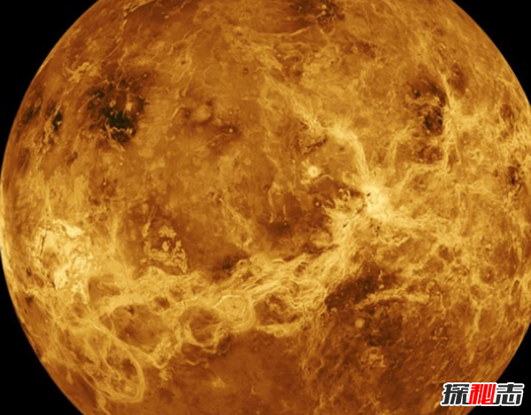 外星人存在吗?地球之外十大生命存在迹象345 / 作者:UFO爱好者 / 帖子ID:98138