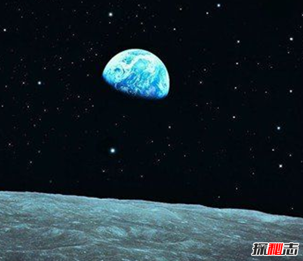 地球之外有生命吗?外星生命十大最新发现732 / 作者:UFO爱好者 / 帖子ID:98108