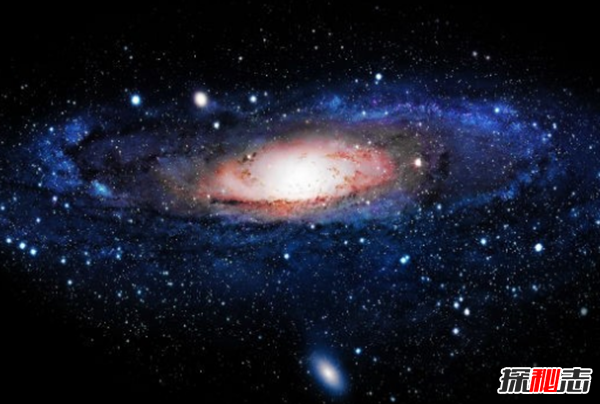 地球之外有生命吗?外星生命十大最新发现243 / 作者:UFO爱好者 / 帖子ID:98108