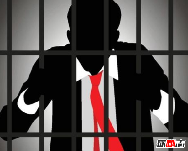 进监狱容易出监狱难,盘点十大监狱生存技巧581 / 作者:UFO爱好者 / 帖子ID:104615
