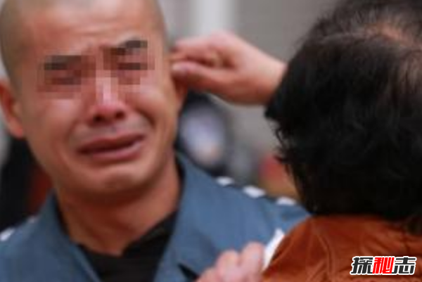 进监狱容易出监狱难,盘点十大监狱生存技巧566 / 作者:UFO爱好者 / 帖子ID:104615
