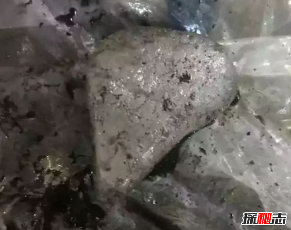 嵊州为什么突然这么火,嵊州天降不明物体是什么?333 / 作者:UFO爱好者 / 帖子ID:104565