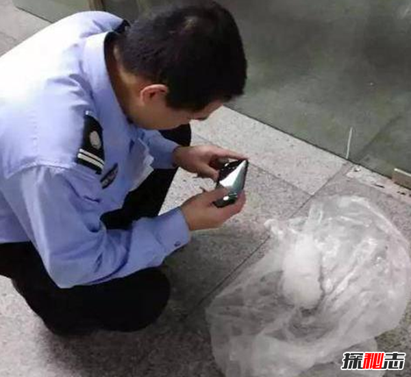嵊州为什么突然这么火,嵊州天降不明物体是什么?506 / 作者:UFO爱好者 / 帖子ID:104565