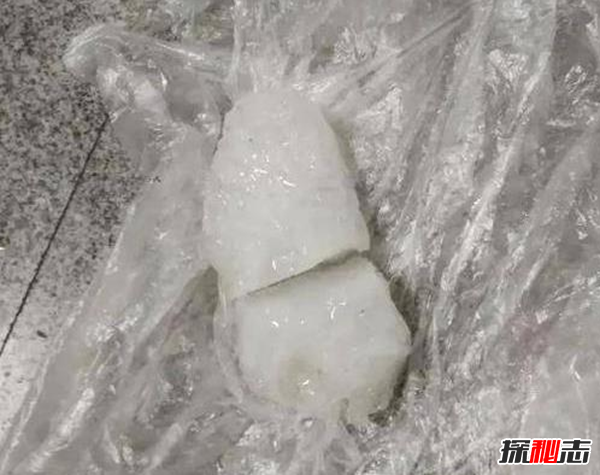 嵊州为什么突然这么火,嵊州天降不明物体是什么?336 / 作者:UFO爱好者 / 帖子ID:104565