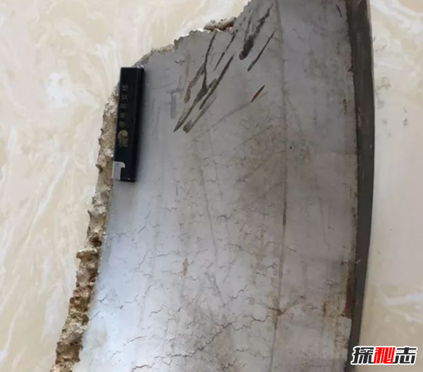嵊州为什么突然这么火,嵊州天降不明物体是什么?61 / 作者:UFO爱好者 / 帖子ID:104565