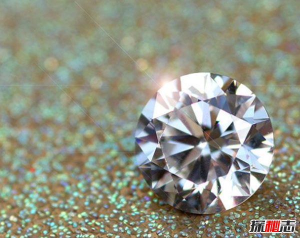 人去世后灵魂会去哪里?十大真实存在的埋葬方法896 / 作者:UFO爱好者 / 帖子ID:104569