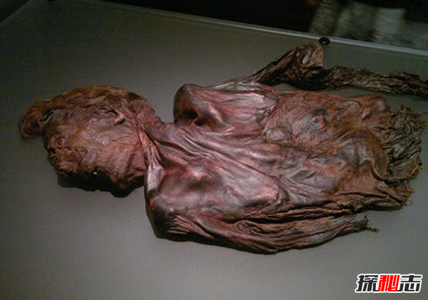 人去世后灵魂会去哪里?十大真实存在的埋葬方法931 / 作者:UFO爱好者 / 帖子ID:104569