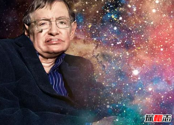 霍金超级人类警告：DNA变异出超级人类(富人开始)879 / 作者:UFO爱好者 / 帖子ID:104568