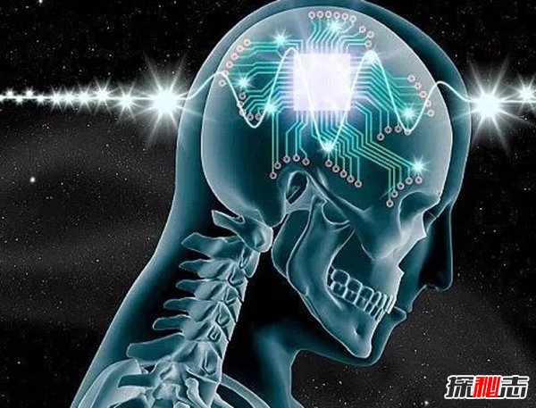 霍金超级人类警告：DNA变异出超级人类(富人开始)998 / 作者:UFO爱好者 / 帖子ID:104568