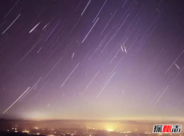 猎户座流星雨2018几点?中国哪里可以看?818 / 作者:UFO爱好者 / 帖子ID:104563