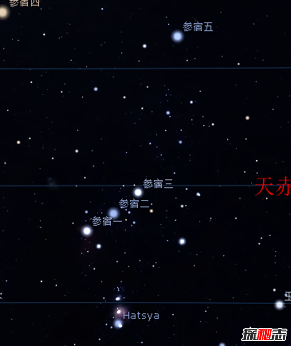 猎户座流星雨2018几点?中国哪里可以看?850 / 作者:UFO爱好者 / 帖子ID:104563