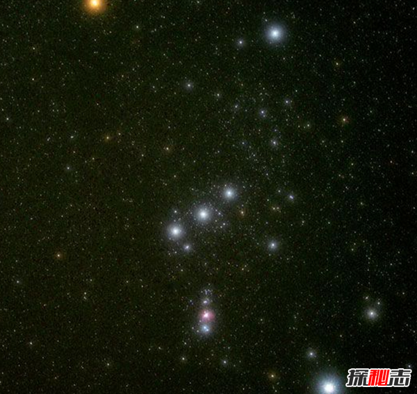 猎户座流星雨2018几点?中国哪里可以看?34 / 作者:UFO爱好者 / 帖子ID:104563